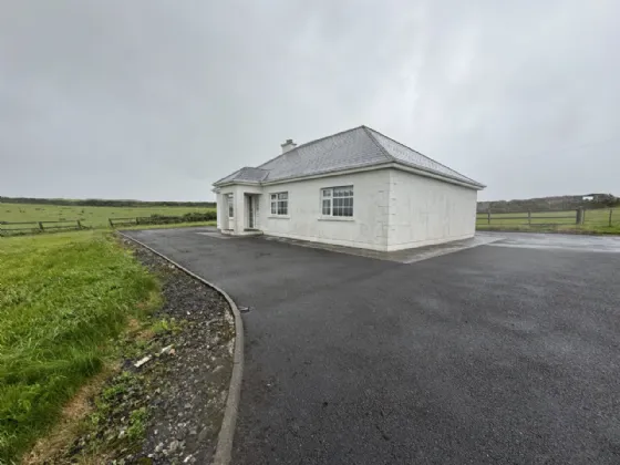 Photo of Emlybeg South, Belmullet, Ballina, Co Mayo, F26 R2R7