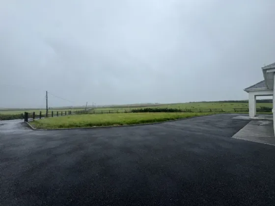 Photo of Emlybeg South, Belmullet, Ballina, Co Mayo, F26 R2R7