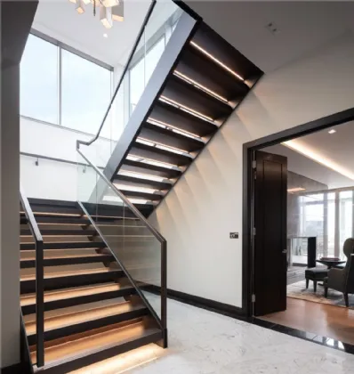 Photo of 18 The Harvey Penthouse, Lansdowne Place, Ballsbridge, Dublin 4