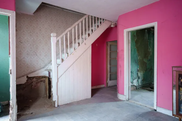 Photo of 17 Saint Brigid's Terrace, Dundalk, Co. Louth, A91 N6P9