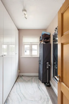 Photo of 17 The Court, Mulhuddart Woods, Mulhuddart, Dublin 15, D15 W18V