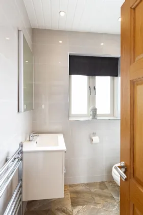 Photo of 17 The Court, Mulhuddart Woods, Mulhuddart, Dublin 15, D15 W18V