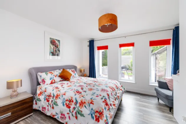 Photo of 15 Beaumont Road, Beaumont, Dublin 9, D09 XD81