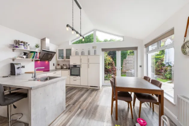 Photo of 15 Beaumont Road, Beaumont, Dublin 9, D09 XD81