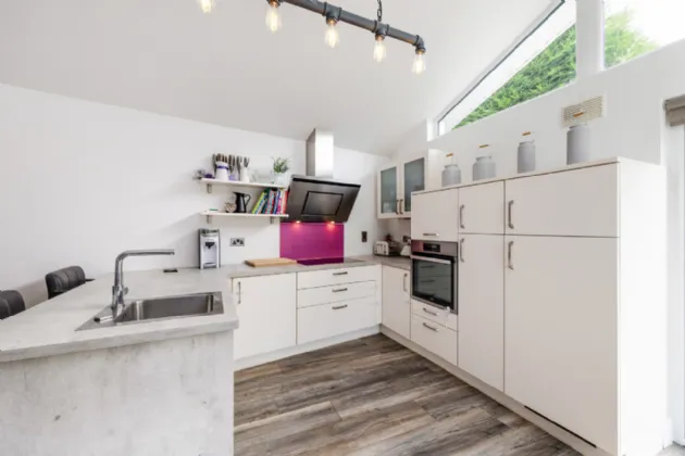 Photo of 15 Beaumont Road, Beaumont, Dublin 9, D09 XD81