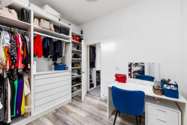 Photo of 15 Beaumont Road, Beaumont, Dublin 9, D09 XD81