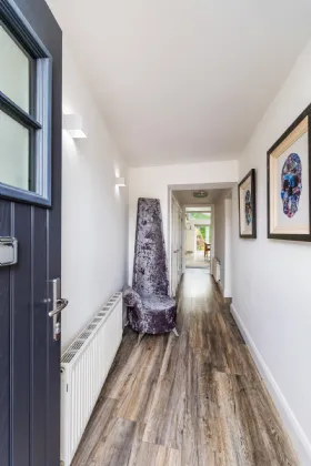 Photo of 15 Beaumont Road, Beaumont, Dublin 9, D09 XD81