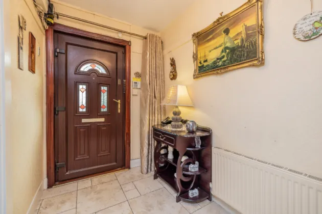 Photo of 21 Lawless Terrace, Balbriggan, Co. Dublin, K32 KC78