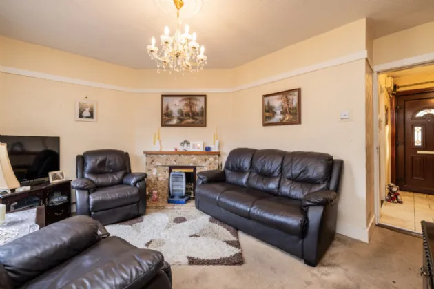 Photo of 21 Lawless Terrace, Balbriggan, Co. Dublin, K32 KC78