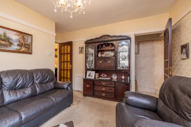 Photo of 21 Lawless Terrace, Balbriggan, Co. Dublin, K32 KC78