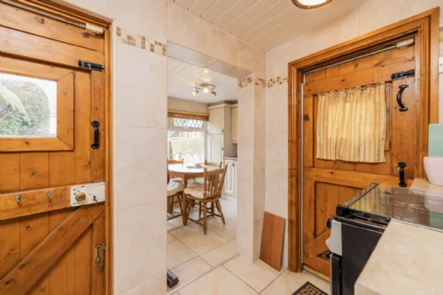 Photo of 21 Lawless Terrace, Balbriggan, Co. Dublin, K32 KC78