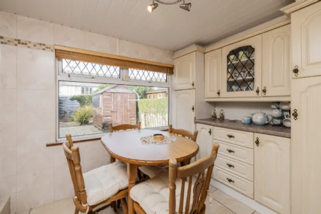 Photo of 21 Lawless Terrace, Balbriggan, Co. Dublin, K32 KC78