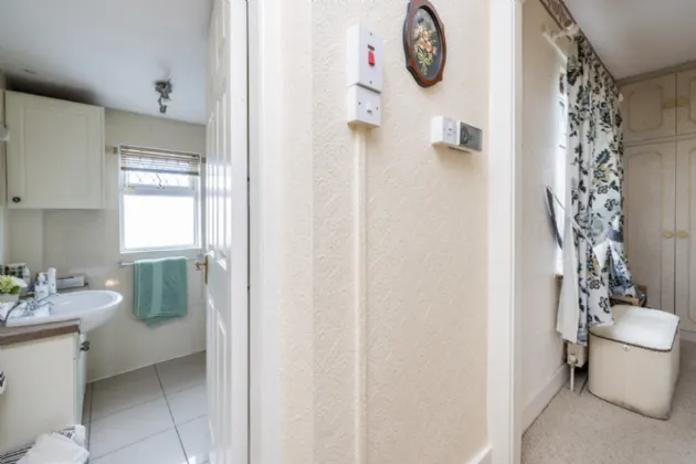 Photo of 21 Lawless Terrace, Balbriggan, Co. Dublin, K32 KC78