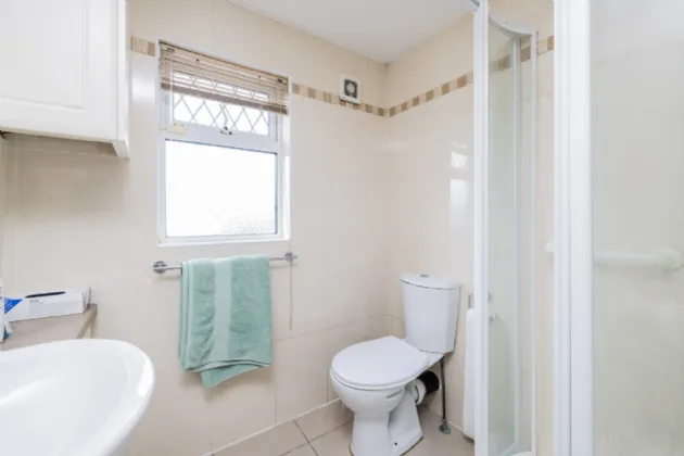 Photo of 21 Lawless Terrace, Balbriggan, Co. Dublin, K32 KC78