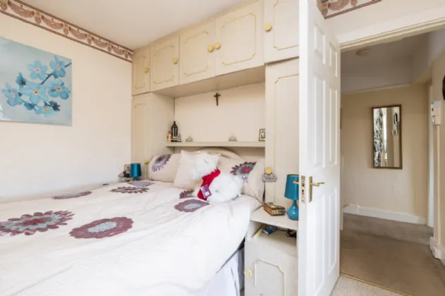 Photo of 21 Lawless Terrace, Balbriggan, Co. Dublin, K32 KC78