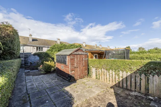 Photo of 21 Lawless Terrace, Balbriggan, Co. Dublin, K32 KC78