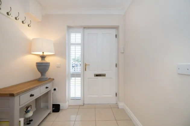 Photo of 39 Coopers Grange, Old Quarter, Ballincollig, Cork, P31EK23