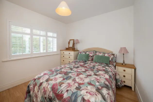 Photo of 39 Coopers Grange, Old Quarter, Ballincollig, Cork, P31EK23