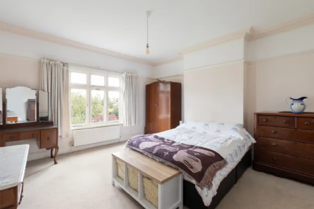 Photo of 38 Dartry Road, Dartry, Dublin 6, D06 Y9X8