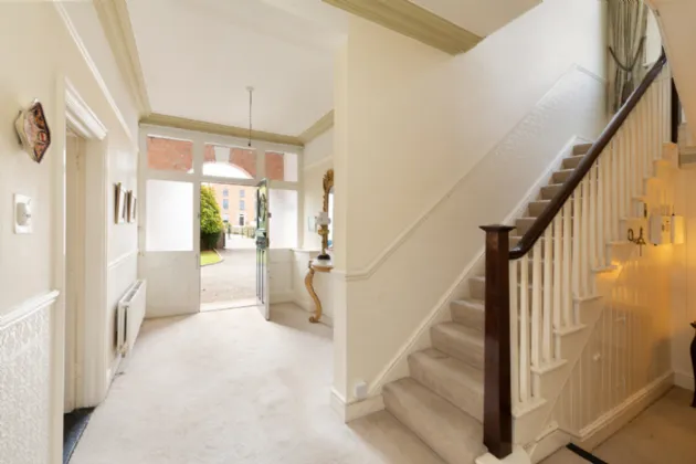 Photo of 38 Dartry Road, Dartry, Dublin 6, D06 Y9X8