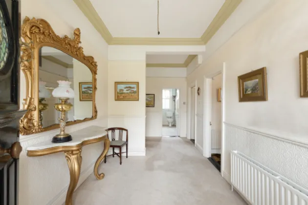 Photo of 38 Dartry Road, Dartry, Dublin 6, D06 Y9X8