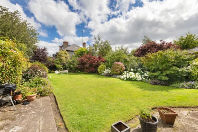 Photo of 38 Dartry Road, Dartry, Dublin 6, D06 Y9X8