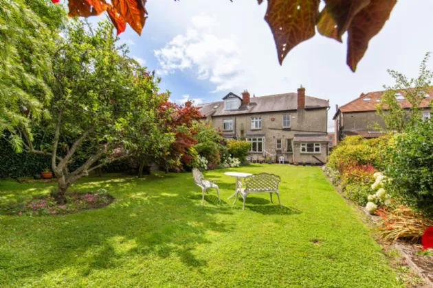 Photo of 38 Dartry Road, Dartry, Dublin 6, D06 Y9X8