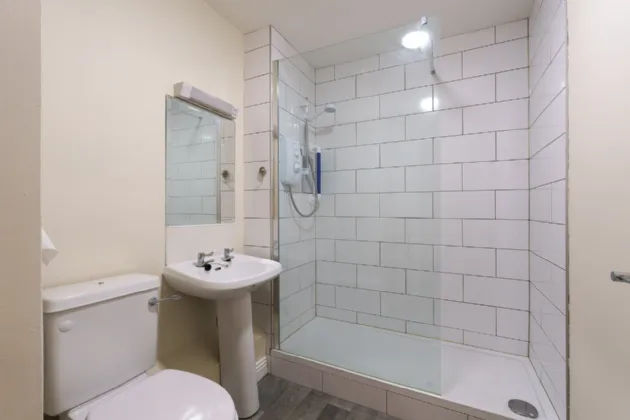 Photo of 5 Knocklyon Gate, Knocklyon Gate, Dublin 16, D16 WY11