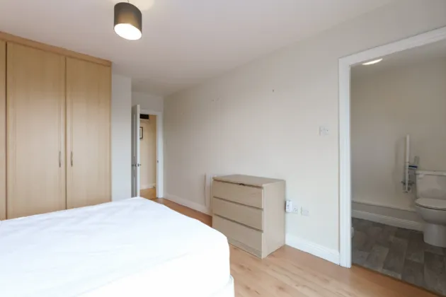 Photo of 5 Knocklyon Gate, Knocklyon Gate, Dublin 16, D16 WY11