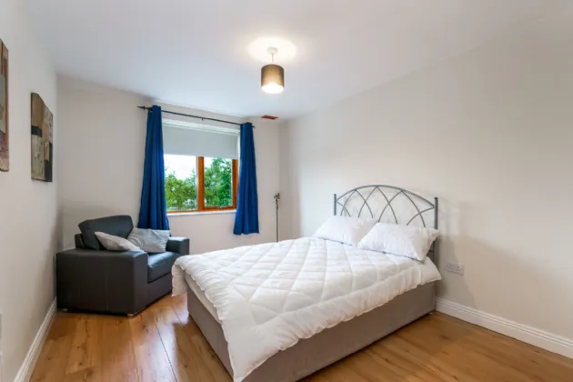 Photo of 5 Knocklyon Gate, Knocklyon Gate, Dublin 16, D16 WY11