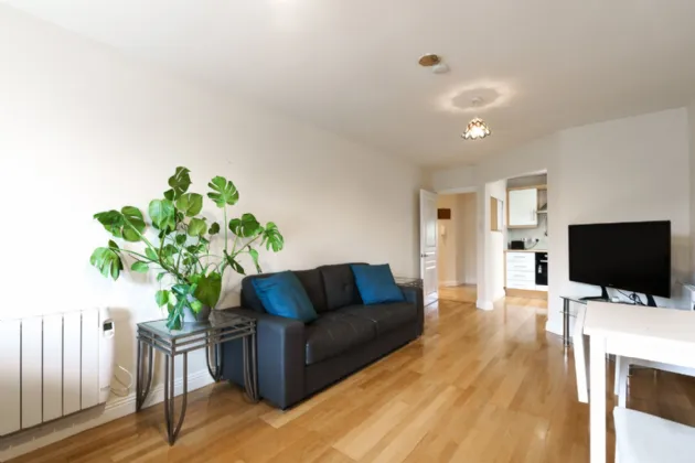 Photo of 5 Knocklyon Gate, Knocklyon Gate, Dublin 16, D16 WY11