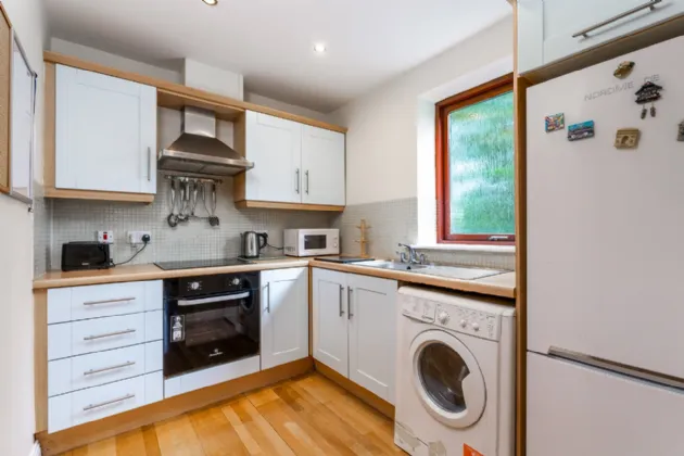 Photo of 5 Knocklyon Gate, Knocklyon Gate, Dublin 16, D16 WY11