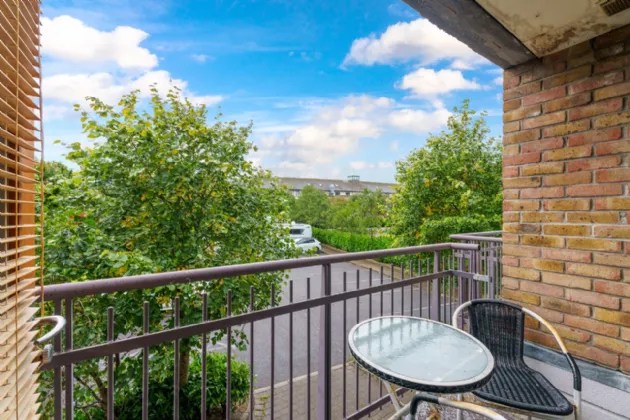 Photo of 5 Knocklyon Gate, Knocklyon Gate, Dublin 16, D16 WY11