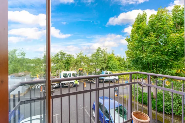 Photo of 5 Knocklyon Gate, Knocklyon Gate, Dublin 16, D16 WY11