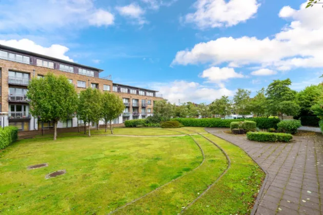 Photo of 5 Knocklyon Gate, Knocklyon Gate, Dublin 16, D16 WY11