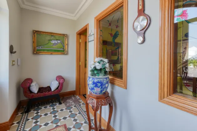 Photo of Brockra, Ballyfin, Co. Laois, R32 A725