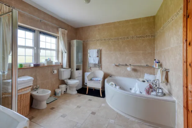 Photo of Brockra, Ballyfin, Co. Laois, R32 A725