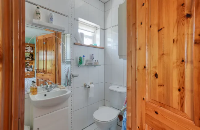 Photo of Brockra, Ballyfin, Co. Laois, R32 A725