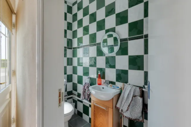 Photo of Brockra, Ballyfin, Co. Laois, R32 A725