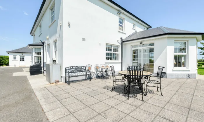 Photo of Brockra, Ballyfin, Co. Laois, R32 A725