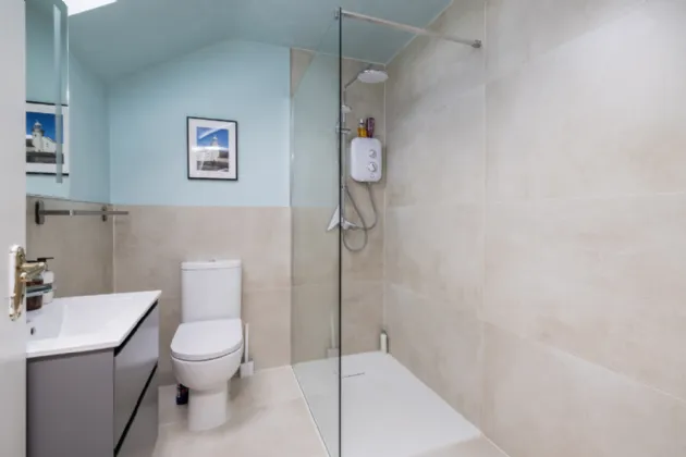 Photo of The Mews, Georges Hill, Balbriggan, Co. Dublin, K32NX74