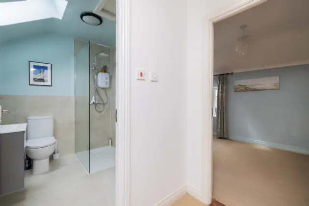 Photo of The Mews, Georges Hill, Balbriggan, Co. Dublin, K32NX74