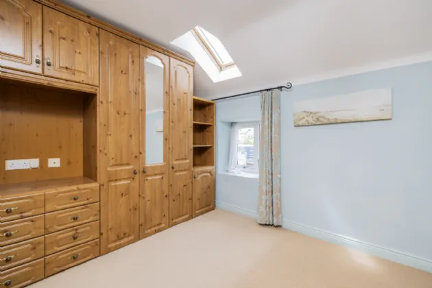 Photo of The Mews, Georges Hill, Balbriggan, Co. Dublin, K32NX74