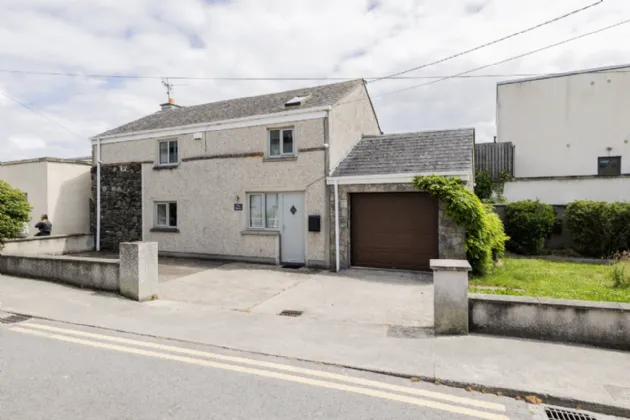 Photo of The Mews, Georges Hill, Balbriggan, Co. Dublin, K32NX74