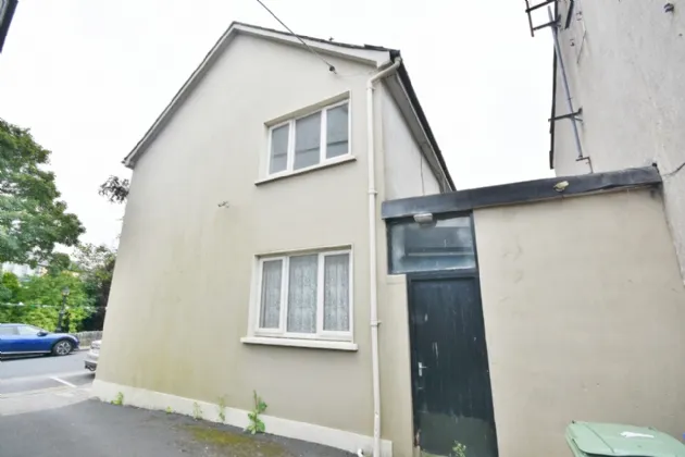 Photo of North Quay, Newcastle West, Co Limerick, V42 FN53