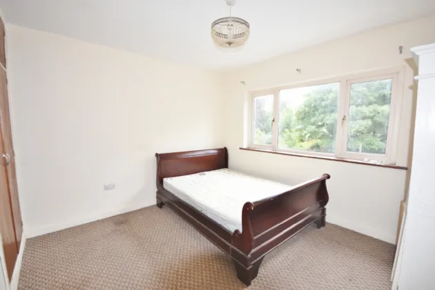 Photo of North Quay, Newcastle West, Co Limerick, V42 FN53