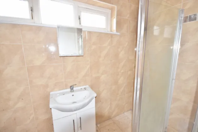 Photo of North Quay, Newcastle West, Co Limerick, V42 FN53