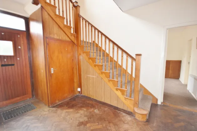 Photo of North Quay, Newcastle West, Co Limerick, V42 FN53