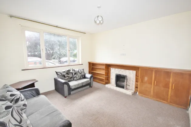 Photo of North Quay, Newcastle West, Co Limerick, V42 FN53