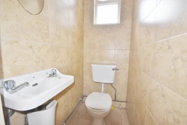 Photo of North Quay, Newcastle West, Co Limerick, V42 FN53